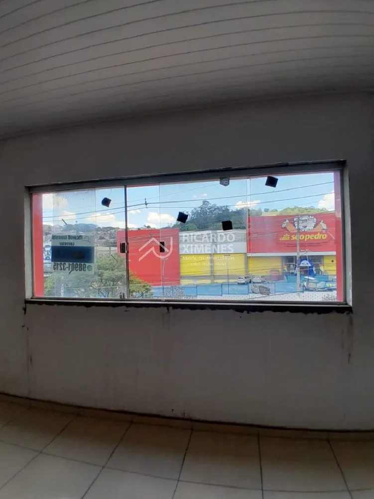 Sala-Conjunto - Foto 10