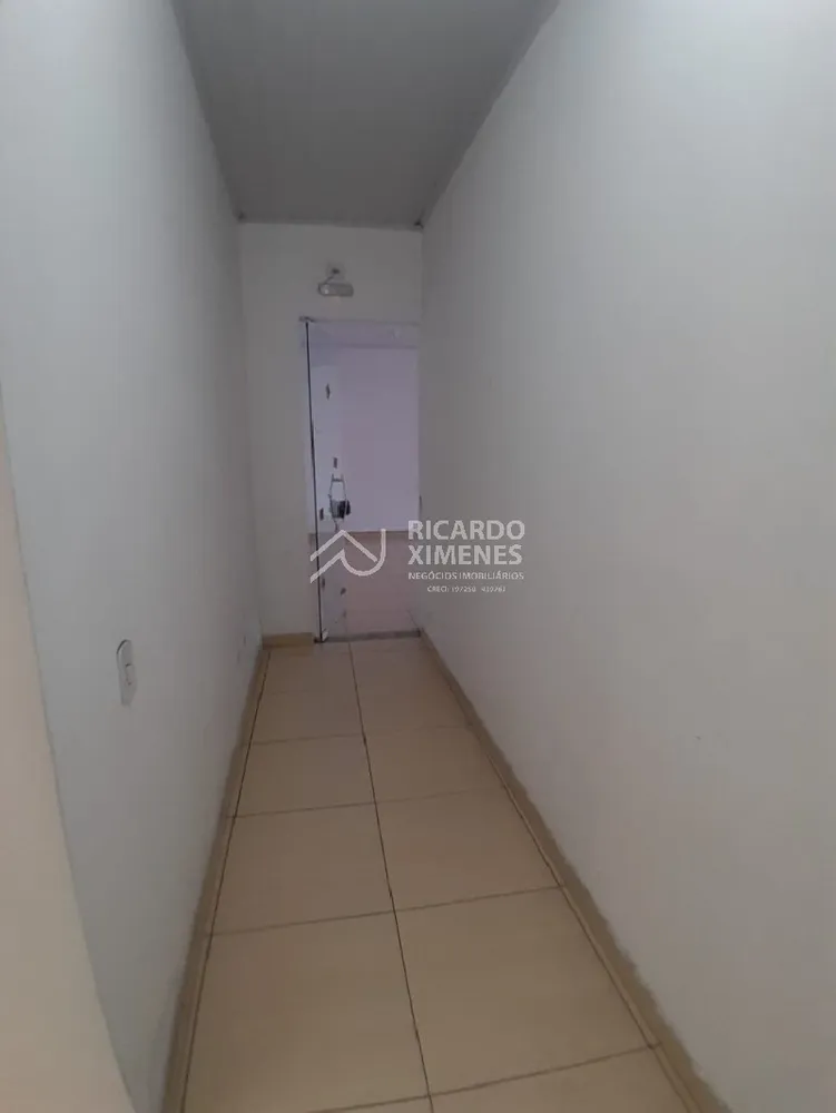 Sala-Conjunto - Foto 6