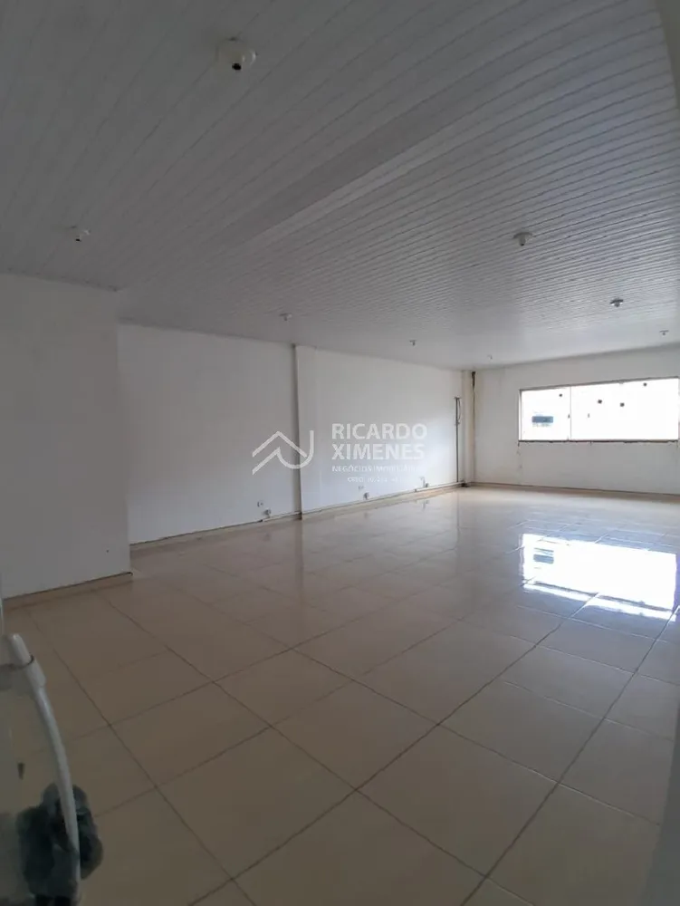 Sala-Conjunto - Foto 5