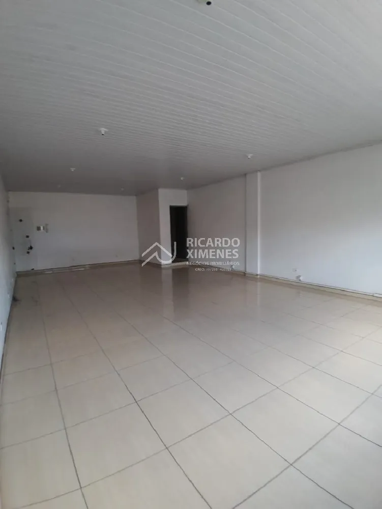 Sala-Conjunto - Foto 8