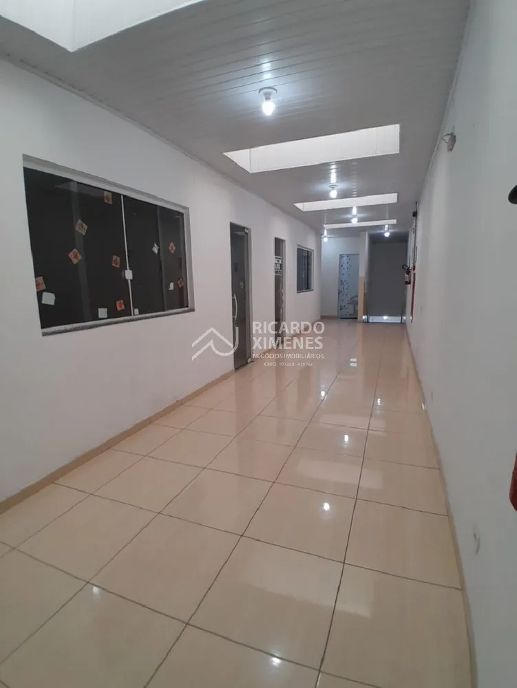 Sala-Conjunto - Foto 2