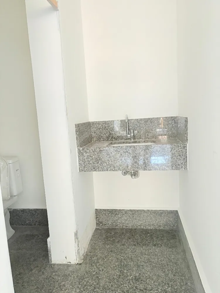 Sala-Conjunto, 93 m² - Foto 10