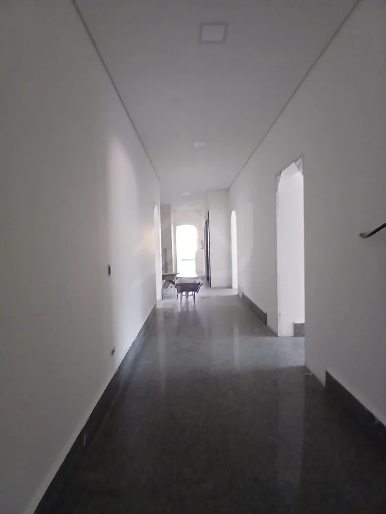 Sala-Conjunto, 93 m² - Foto 7