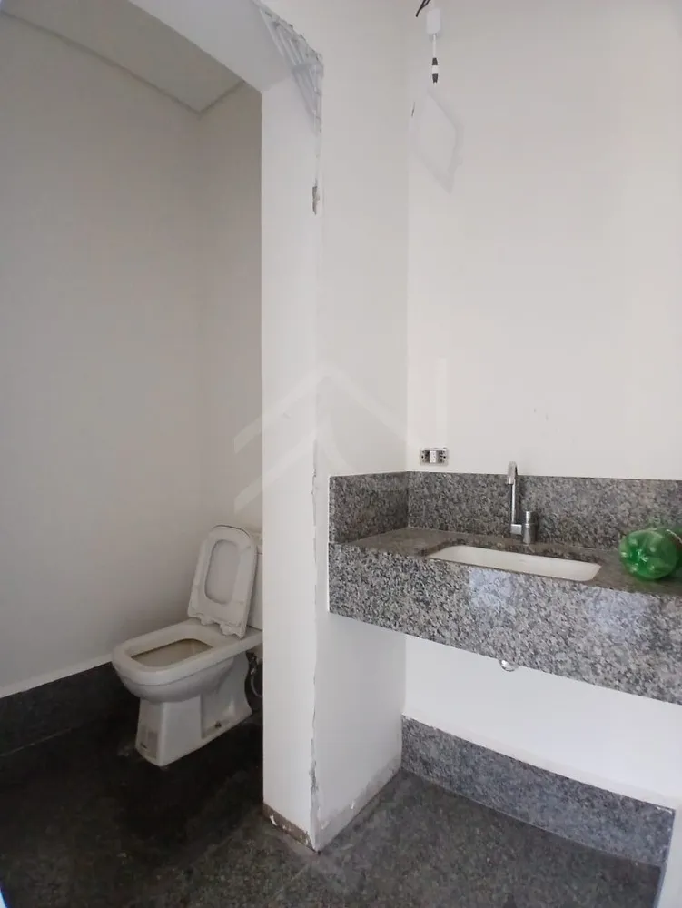 Sala-Conjunto, 93 m² - Foto 11