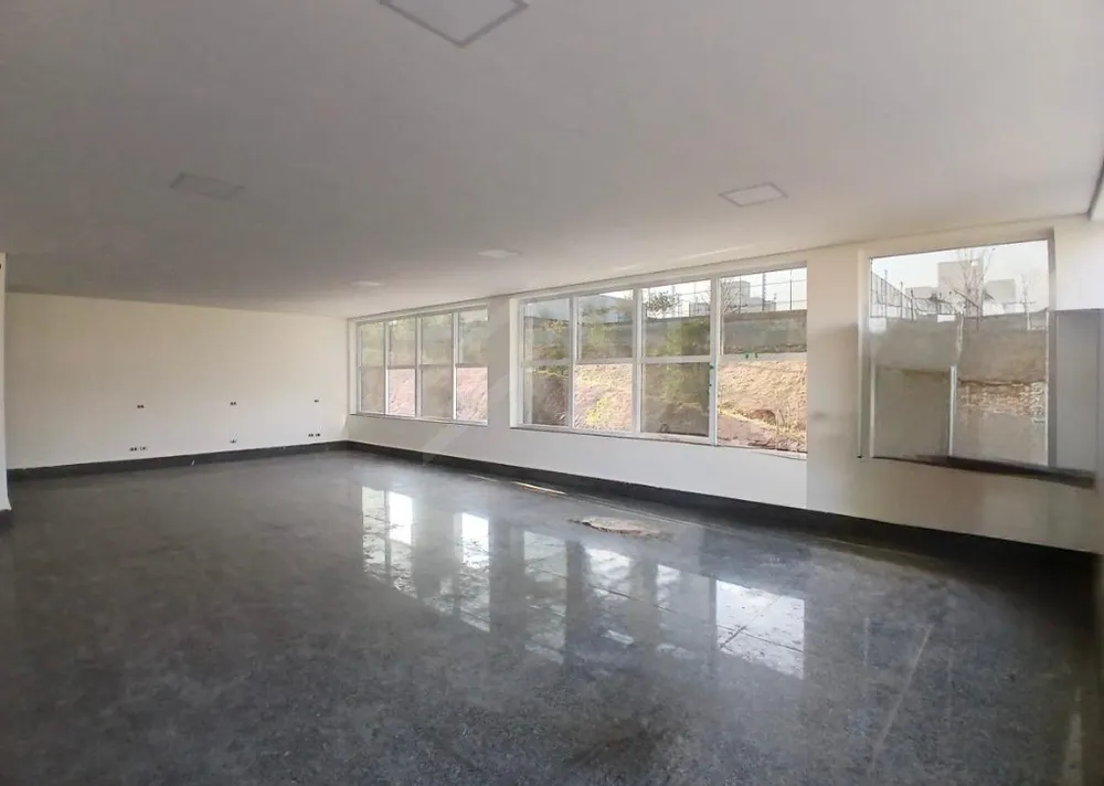 Sala-Conjunto, 93 m² - Foto 9