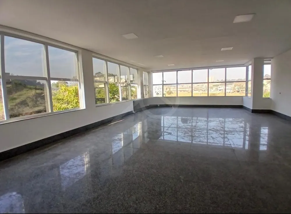Sala-Conjunto, 93 m² - Foto 8