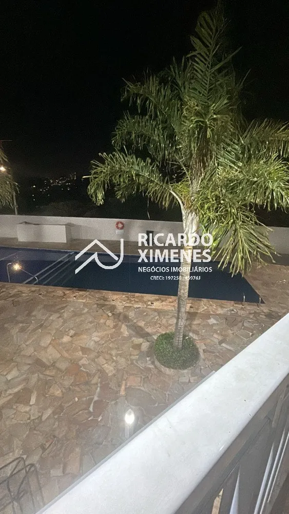 Casa, 3 quartos, 89 m² - Foto 15