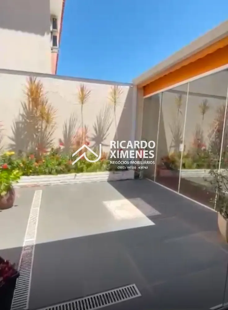 Casa, 3 quartos, 89 m² - Foto 14