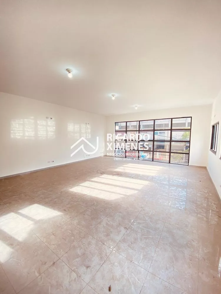 Loja-Salão - Foto 2