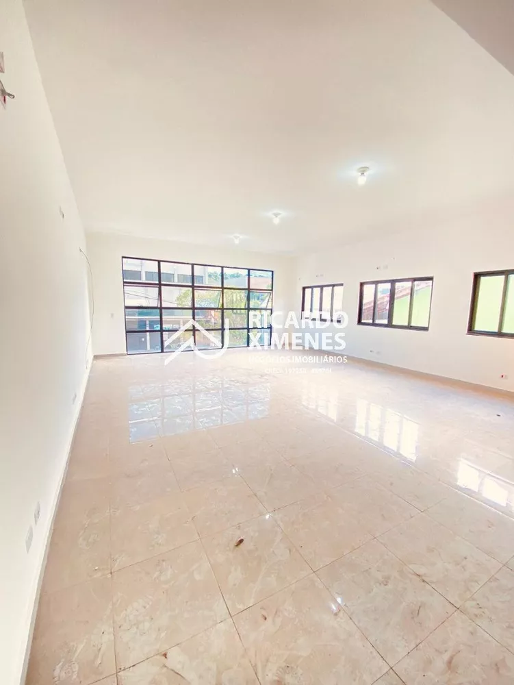 Loja-Salão - Foto 1