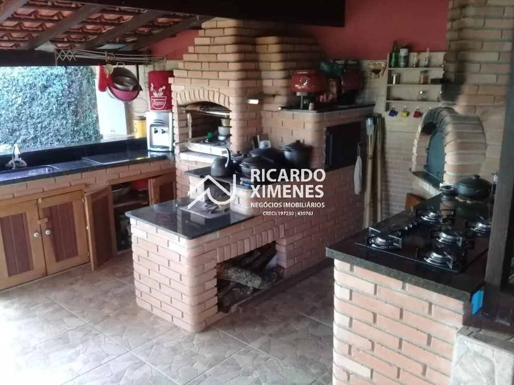 Chácara, 2 quartos - Foto 3