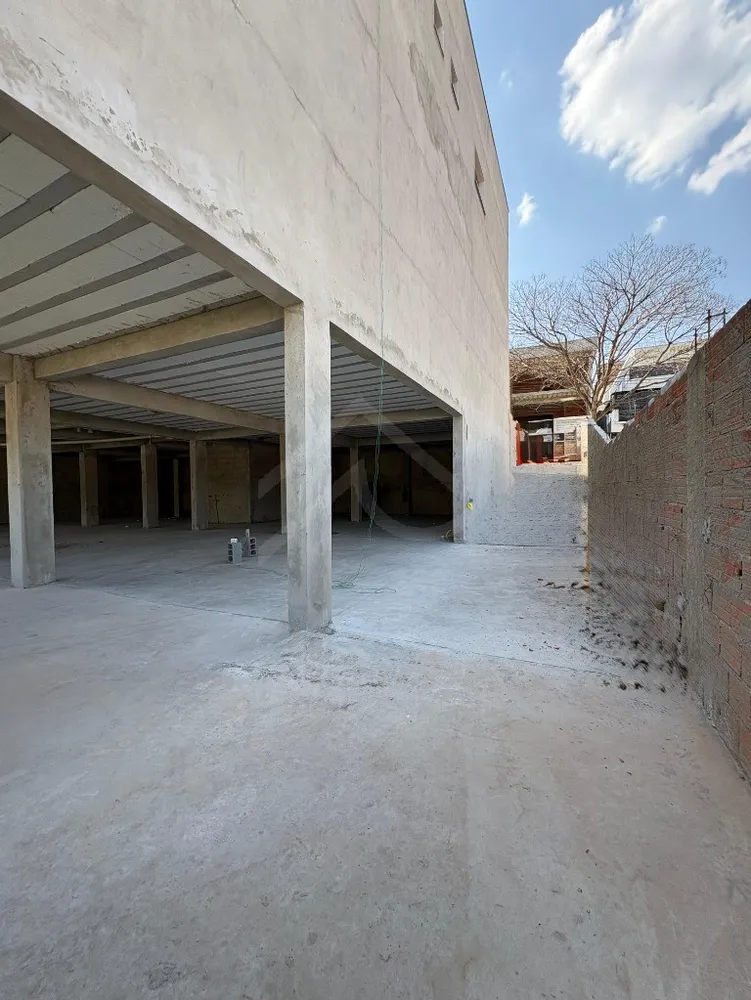 Sala-Conjunto, 40 m² - Foto 14