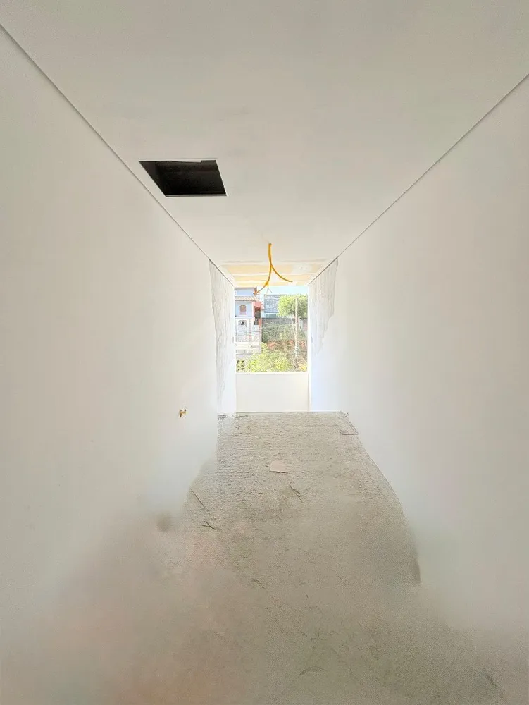 Sala-Conjunto, 40 m² - Foto 8