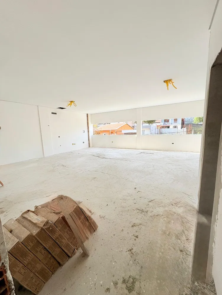 Sala-Conjunto, 40 m² - Foto 10