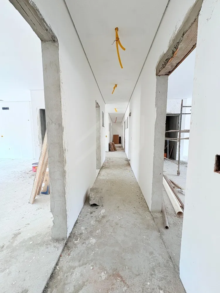 Sala-Conjunto, 40 m² - Foto 7