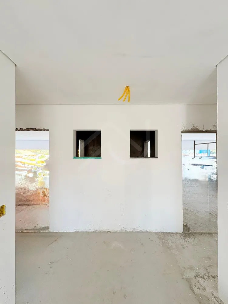 Sala-Conjunto, 40 m² - Foto 6