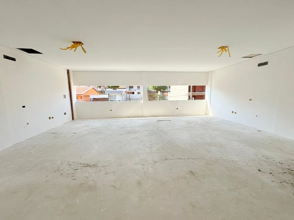 Sala-Conjunto, 40 m² - Foto 9
