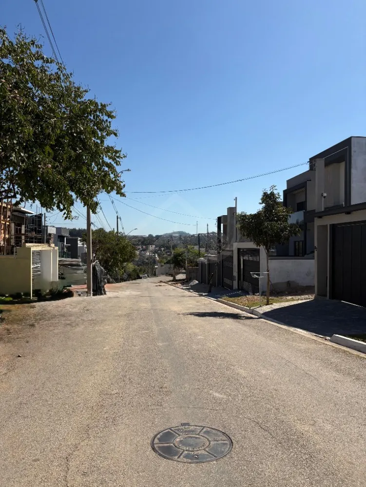 Terreno, 300 m² - Foto 2