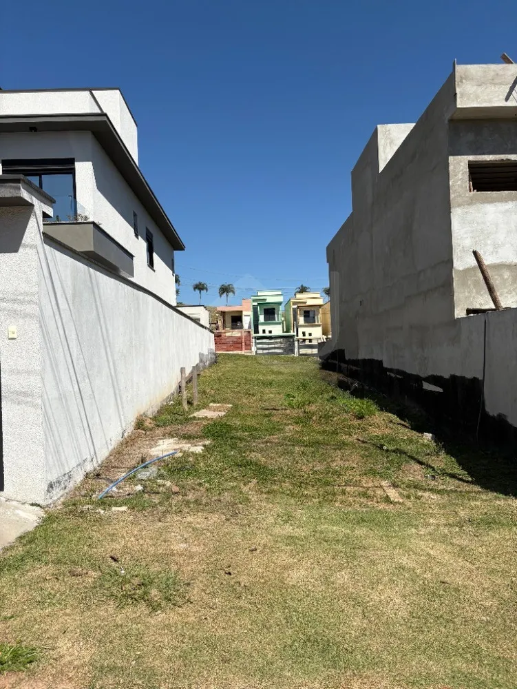 Terreno, 300 m² - Foto 1