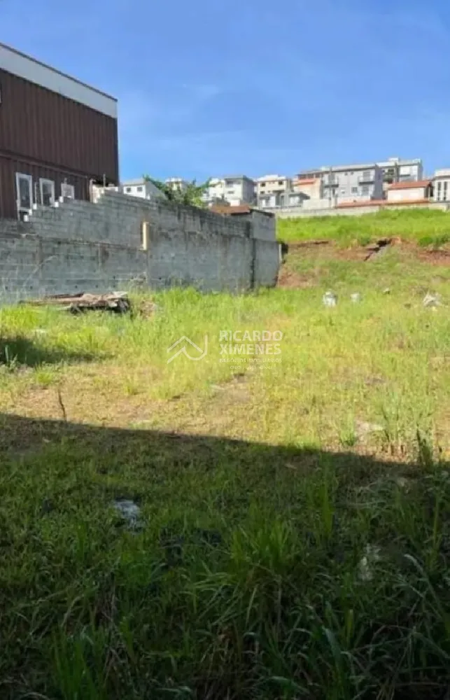 Loteamento e Condomínio, 498 m² - Foto 3
