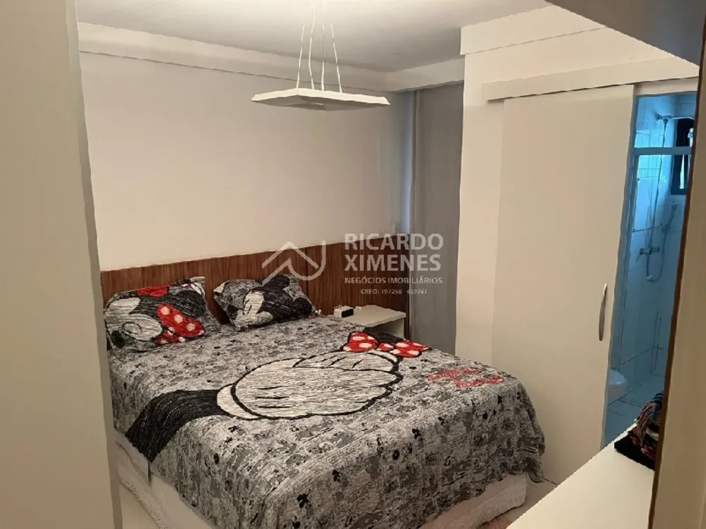 Apartamento, 5 quartos, 176 m² - Foto 8