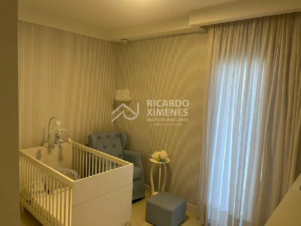 Apartamento, 5 quartos, 176 m² - Foto 11