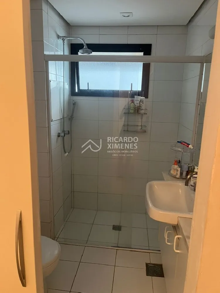 Apartamento, 5 quartos, 176 m² - Foto 7