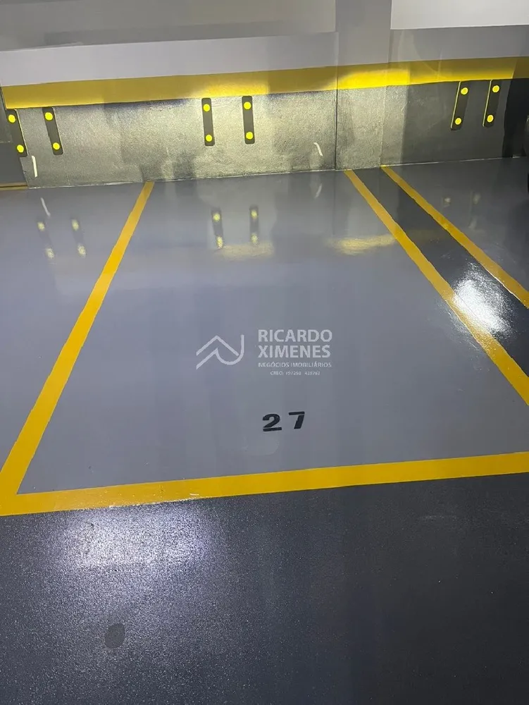Apartamento, 5 quartos, 176 m² - Foto 2