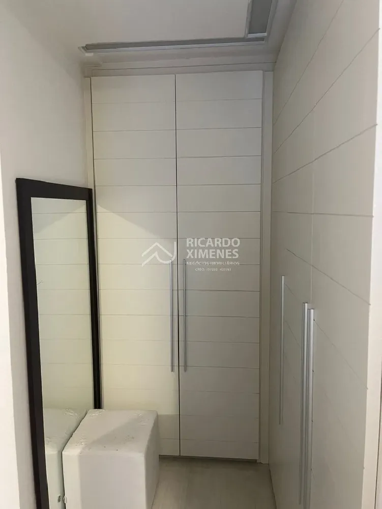 Apartamento, 5 quartos, 176 m² - Foto 10