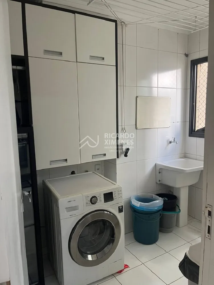 Apartamento, 5 quartos, 176 m² - Foto 4