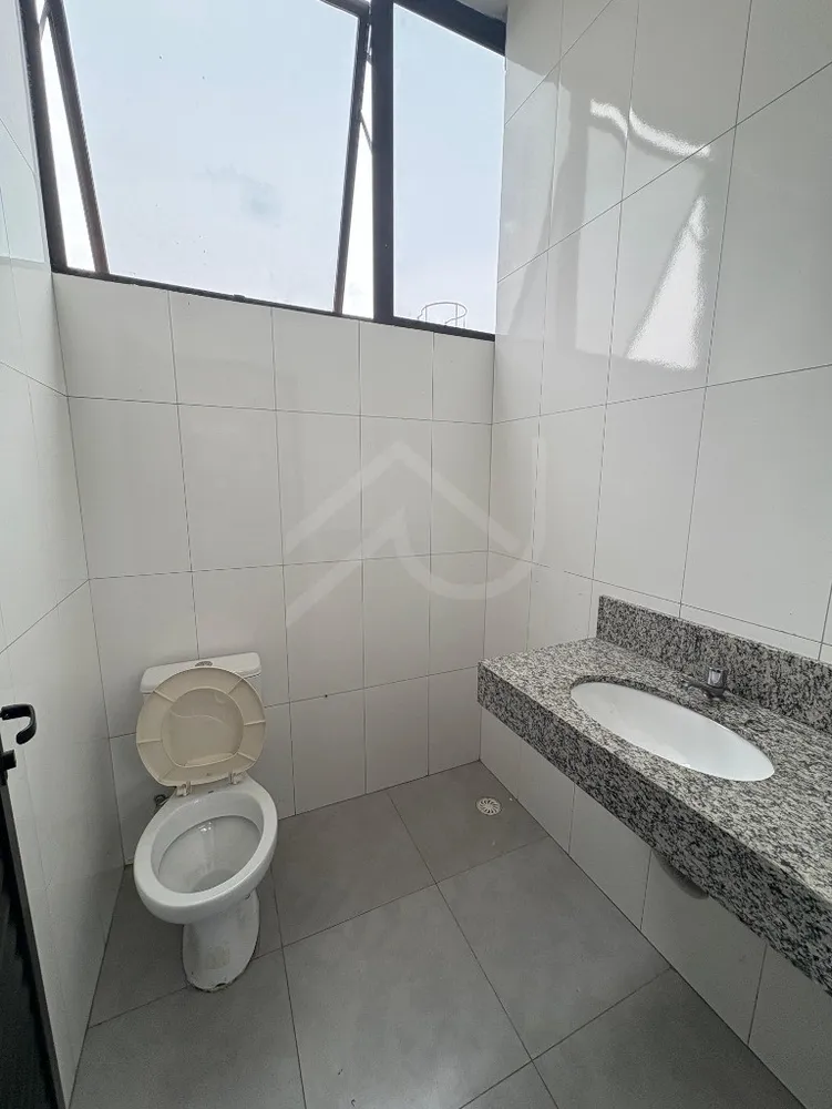 Depósito-Galpão - Foto 7