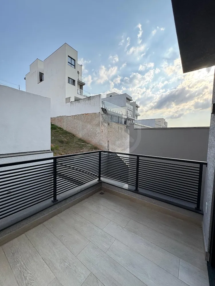 Casa, 3 quartos, 180 m² - Foto 12