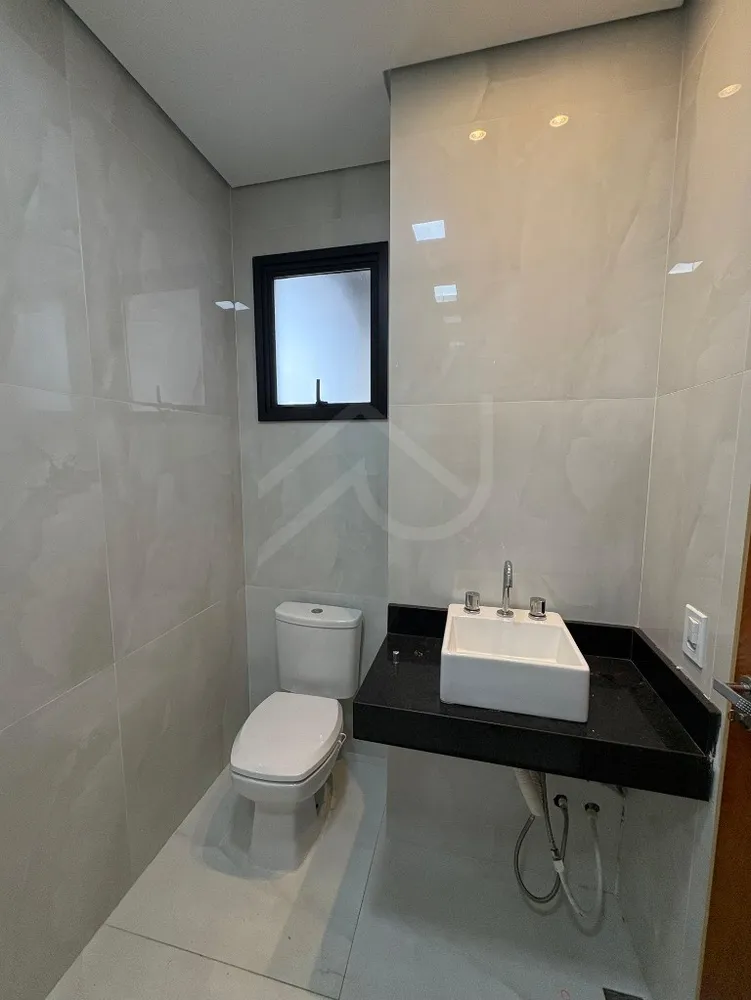 Casa, 3 quartos, 180 m² - Foto 14
