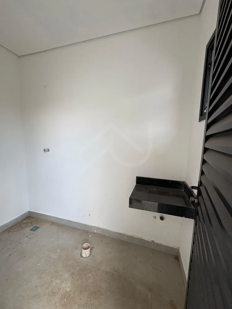 Casa, 3 quartos, 180 m² - Foto 8