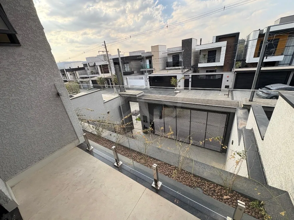 Casa, 3 quartos, 180 m² - Foto 5