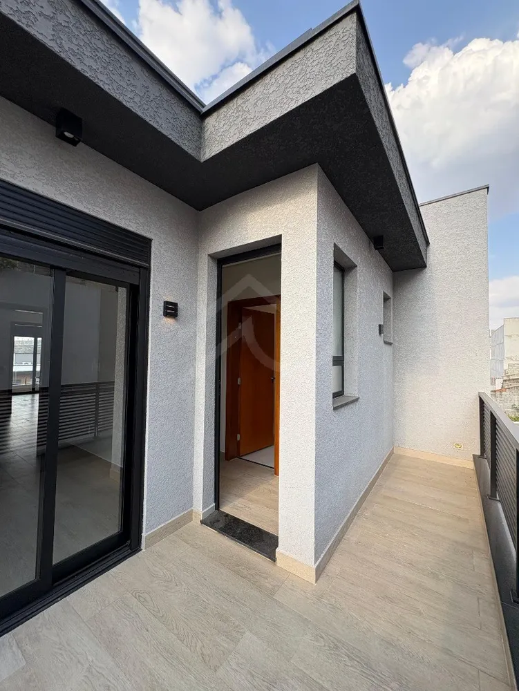 Casa, 3 quartos, 180 m² - Foto 11