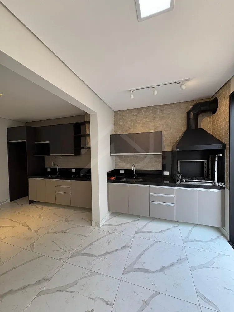 Casa, 3 quartos, 180 m² - Foto 6