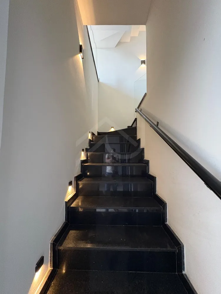 Casa, 3 quartos, 180 m² - Foto 9