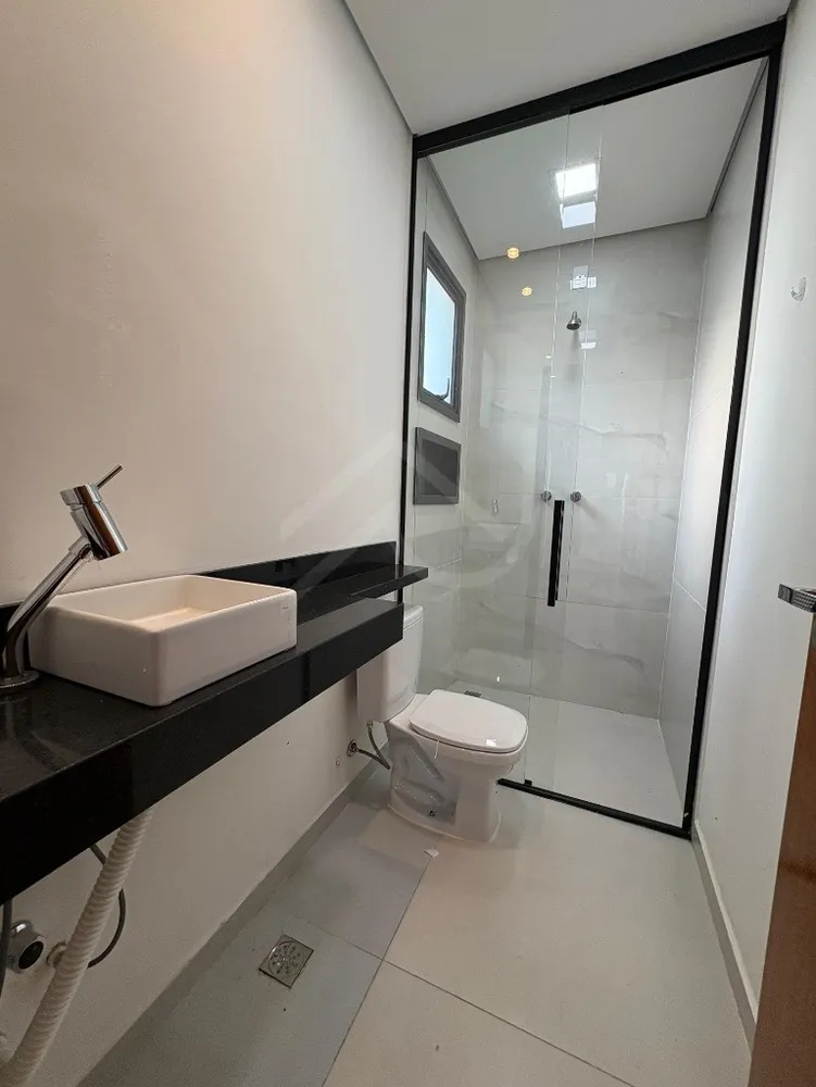 Casa, 3 quartos, 180 m² - Foto 10