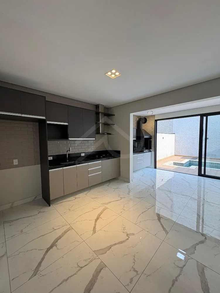Casa, 3 quartos, 180 m² - Foto 7