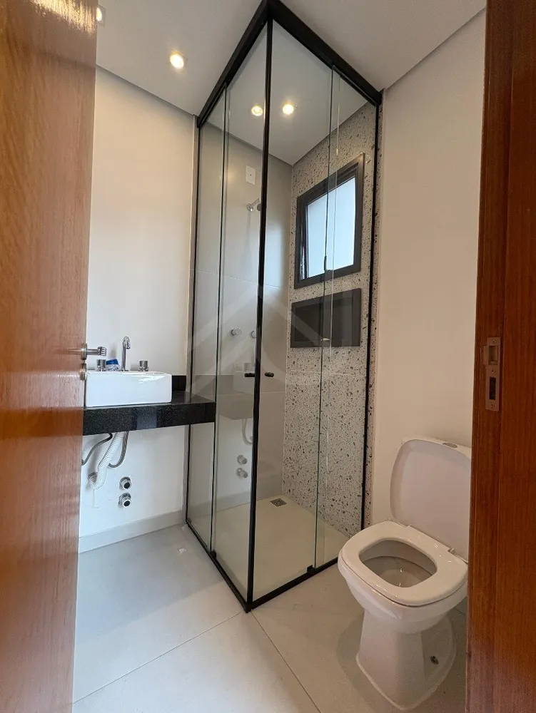 Casa, 3 quartos, 180 m² - Foto 13