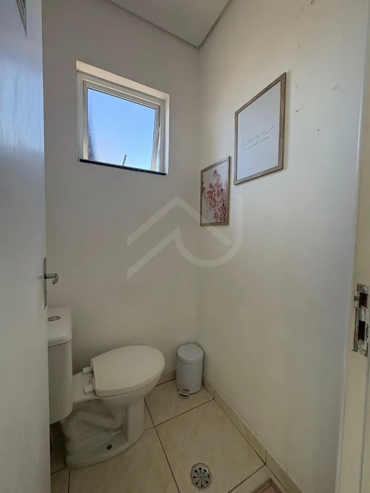 Sala-Conjunto, 81 m² - Foto 11