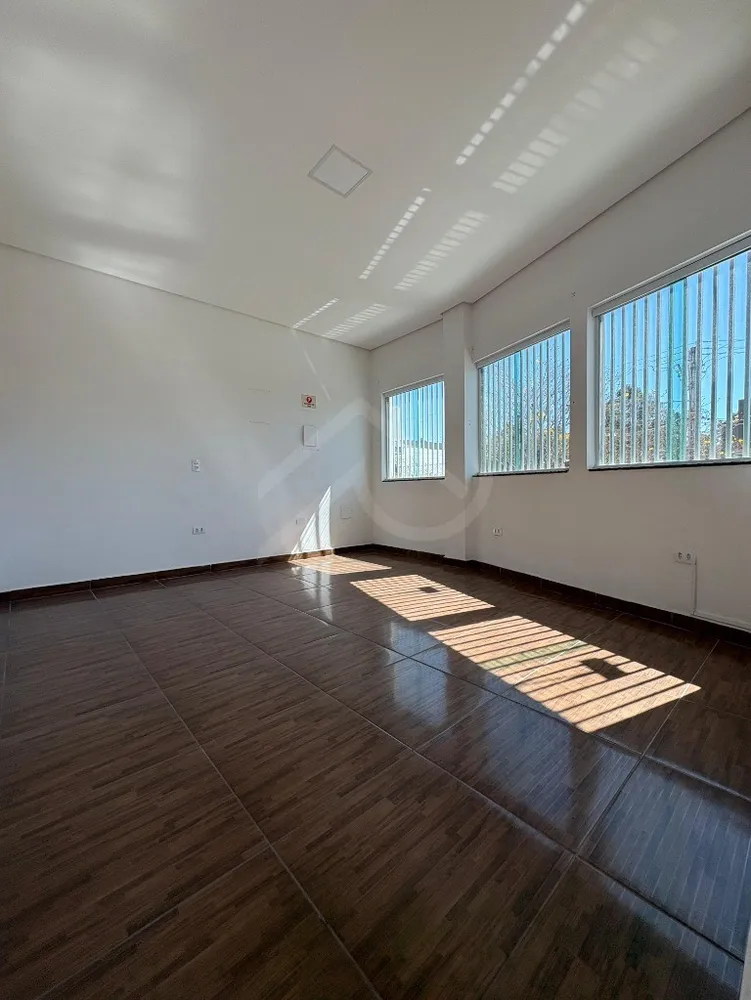 Sala-Conjunto, 81 m² - Foto 9