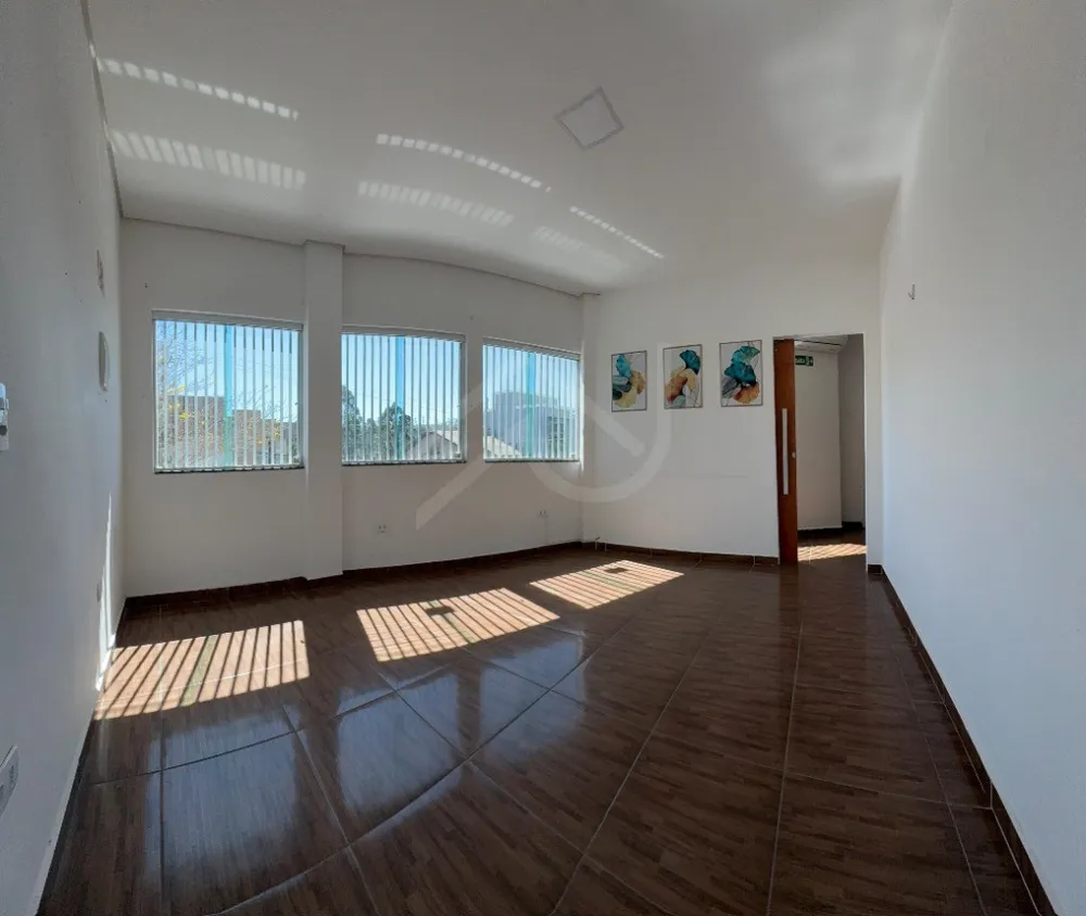 Sala-Conjunto, 81 m² - Foto 14
