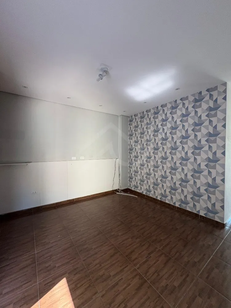 Sala-Conjunto, 81 m² - Foto 7