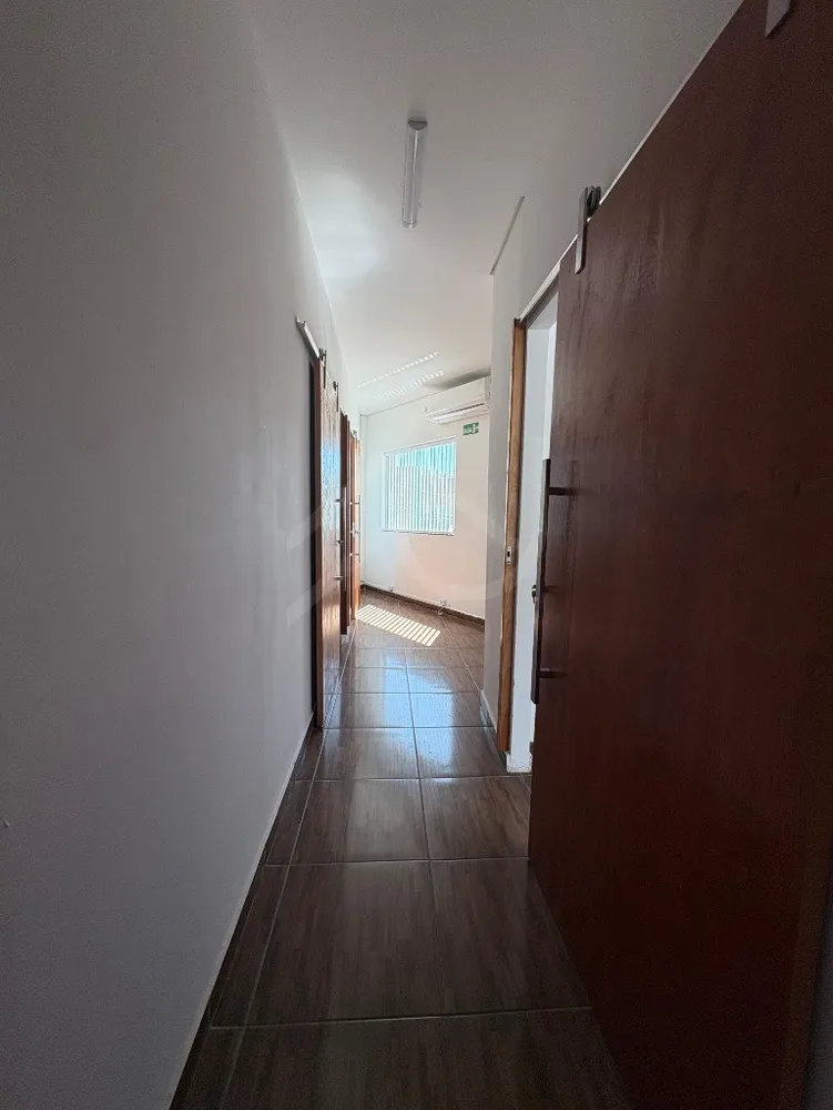 Sala-Conjunto, 81 m² - Foto 6