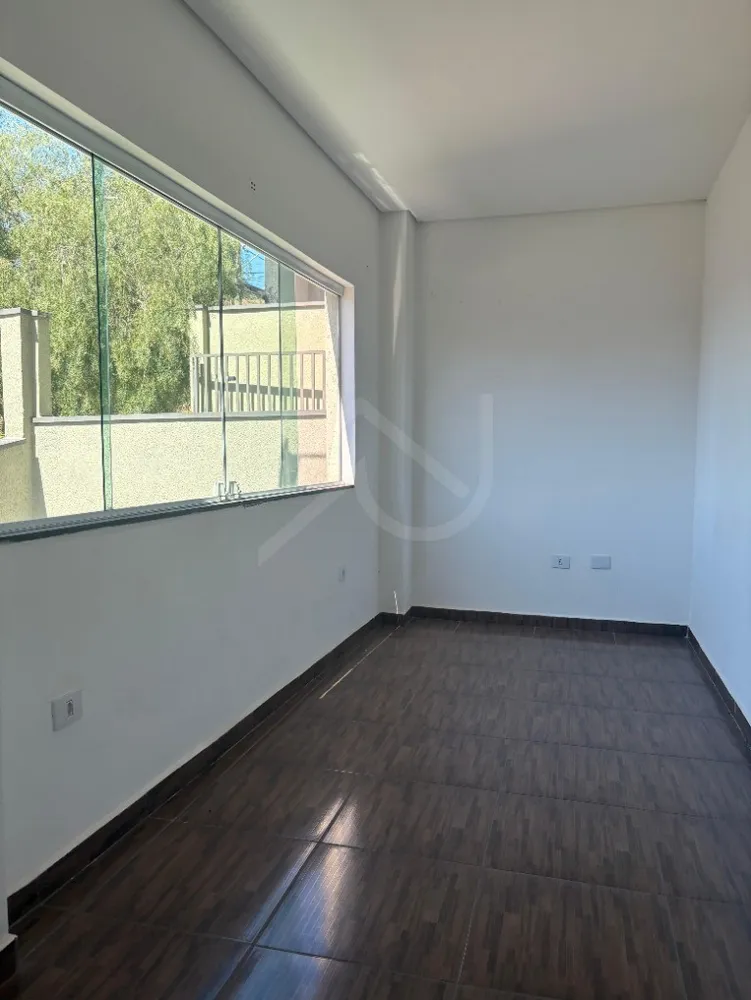 Sala-Conjunto, 81 m² - Foto 15