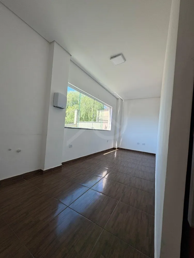 Sala-Conjunto, 81 m² - Foto 8