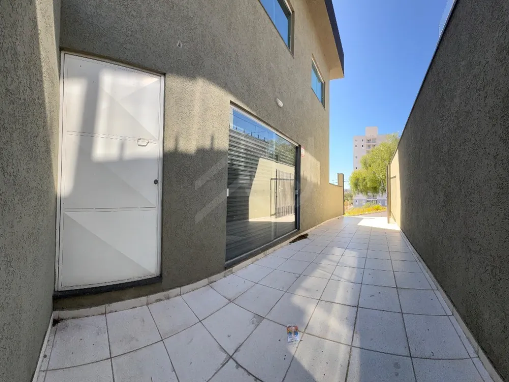 Sala-Conjunto, 81 m² - Foto 4