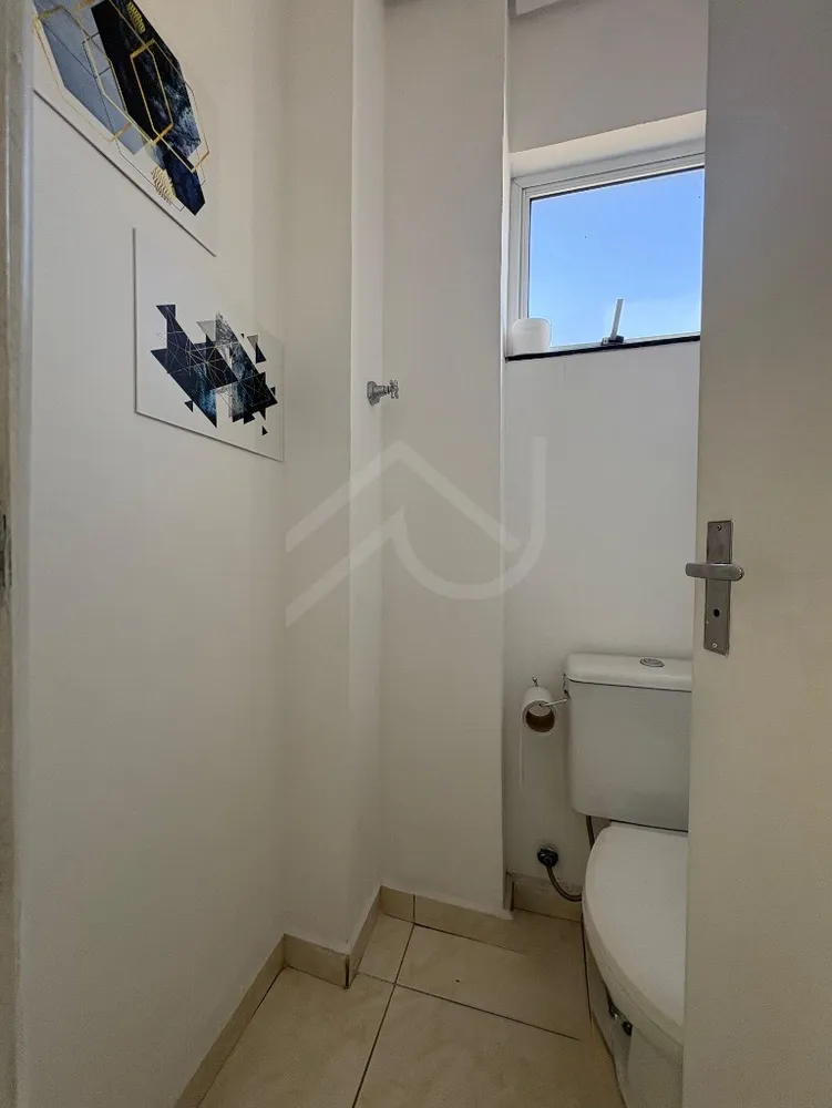 Sala-Conjunto, 81 m² - Foto 13